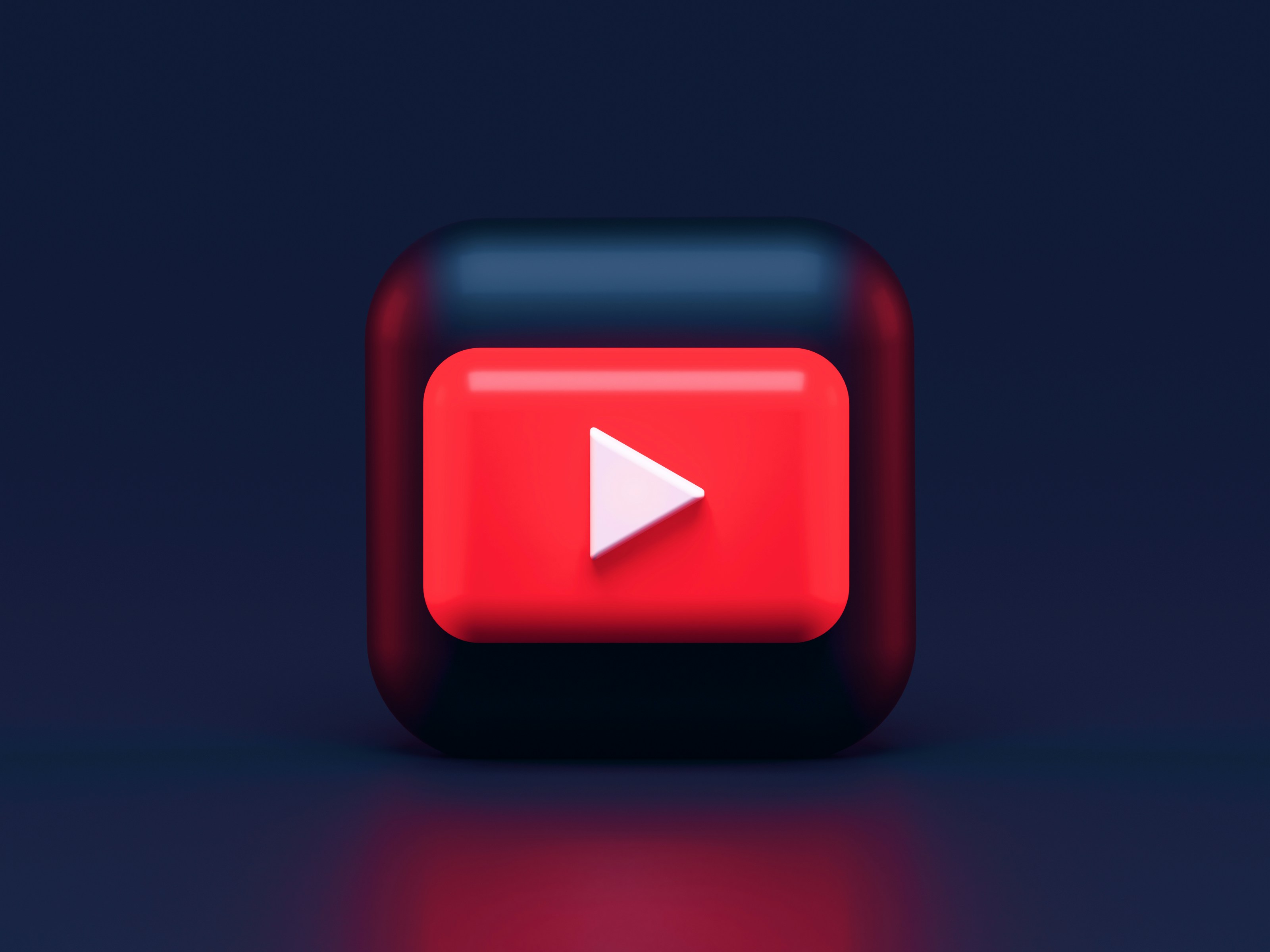 Step 1 Screenshot